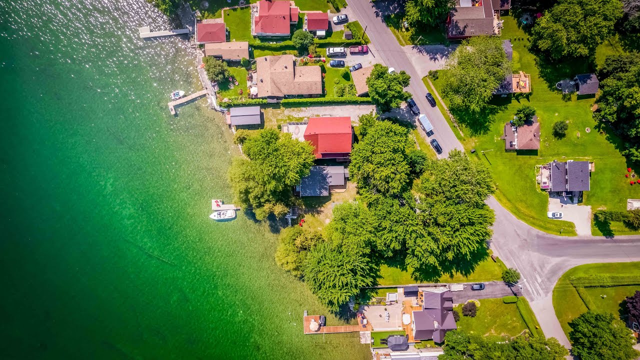 4227 Orkney Beach rd. YouTube