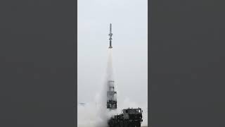 India's Own Tomahawk! #defencenews #shorts #ytshorts