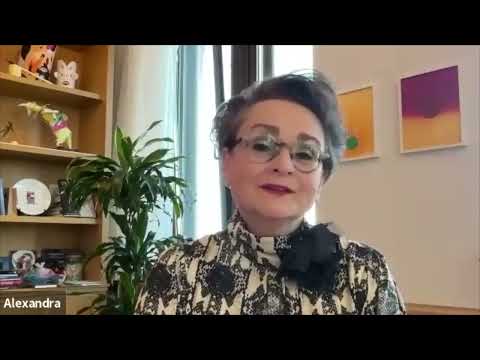 Van Huffelen: Ainda Hulanda no a ricibi proposicion final riba RAFT
