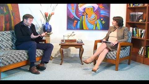 Cara a Cara con Rosalía-Jurados de excelencia (Pt.3) 30abrilr2017