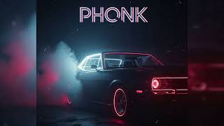 LOSTMANE - Accelerate (Slowed Reverb)