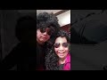 Draft Video "Ochenta"