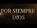 Por siempre Dios - Coro Polifónico Catedral Evangélica de Chile