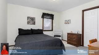 3805 Meadow Oak Ter video tour