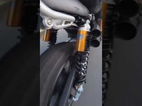 RONCO SATISFATÓRIO DEMAIS