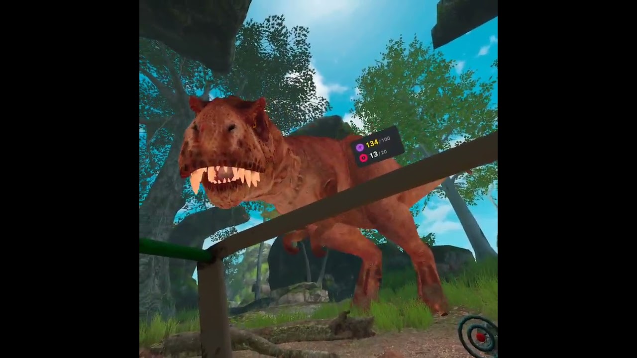 games b4t epicrollercoasters oculus 20220115 205206