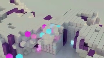 Crossover Episode (Game Logos/Videos Edition) Add Round 29