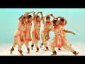Namaramayanam  sridevi nrithyalaya  bharathanatyam dance
