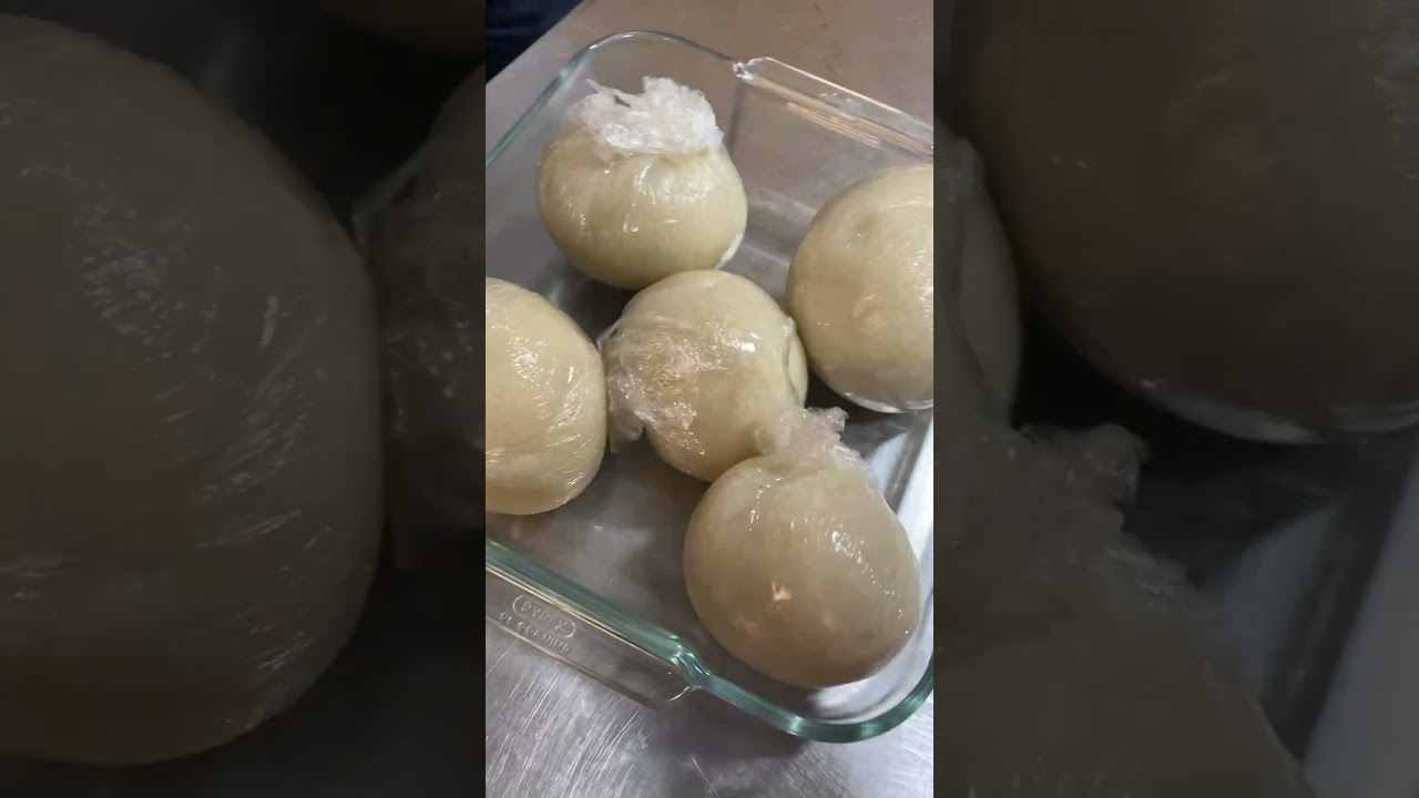 Hygiefufu / 1kg