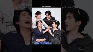 Aou Was Not Happy   Only Friends Dream On  onlyfriendsdreamon aouboom earthmix reaction