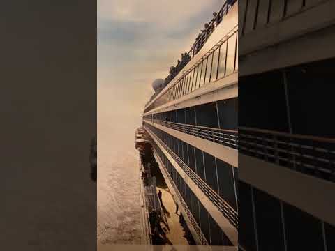 台語流行老歌。車站（Railway station）.