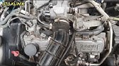 motor rolantide vuruntulu calisiyor rolanti surekli oynuyor ve motor rolantide titriyorsa nedenleri youtube