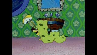 Curse of Evil 1 [#43] - SpongeBob Soundtrack