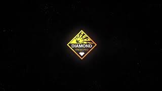 Diamond Fireworks - Dragons Wrath  - 97 Shot Barrage With Fan