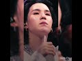 BTS suga savage look edit by ( hasseno ka deewana by kaabil movie song ),,,🫶💜🫶💜🫶💜#army #kpop #bts