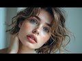 SEXY  GIRLS/ BEAUTIFUL WOMEN/ FRENCH  COURSE   FOR   STRAIGHT   GUYS / IN  MUSIC /  THE  YELLOW  ONE