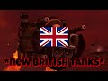 Skibidi Toilet but its WW2 history (Part 1): the beggining