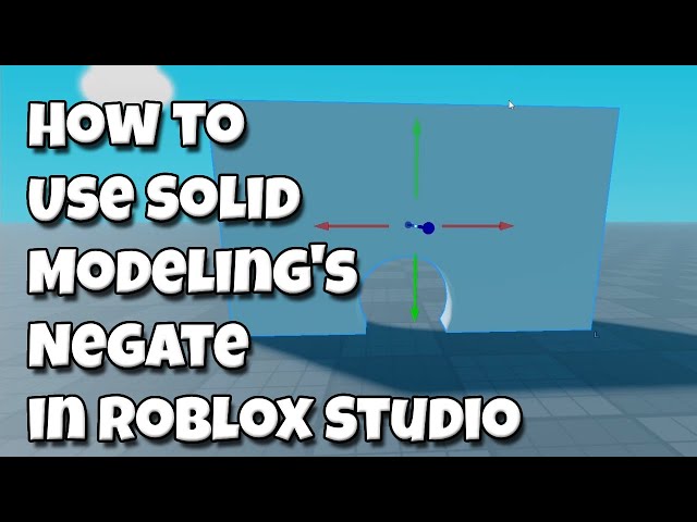 Roblox ソリッド・スネーク・シミュレーター ゲーム内アイテム Roblox ソリッド・スネーク・シミュレーター ゲーム内アイテム Roblox