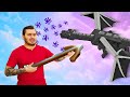 Майнкрафт видео обзор – Как Нубу победить Эндер Дракона? – Игры для мальчиков в Гейм шоу