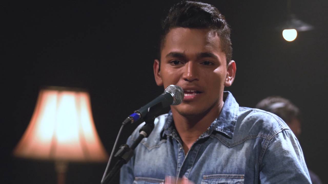 Júnior César e Odilon  - Vestígios das suas unhas - 