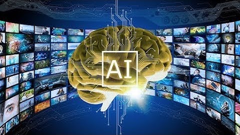 How to Create Full AI Animated Stories with Lip Sync - AI Animation Tutorial & chatgtp #aitools 