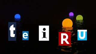 teiru