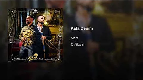 Kafa denim 2019'un en patlayan şarkısı  The Best Pop music in 2019 الأغنية التي يدور عليها الملايين