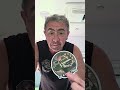 Sticker time!!!