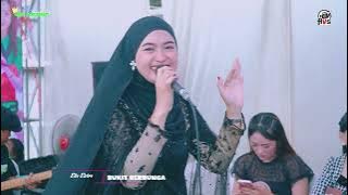 Download lagu Ella Elvira - Bukit Berbunga | Vie Music