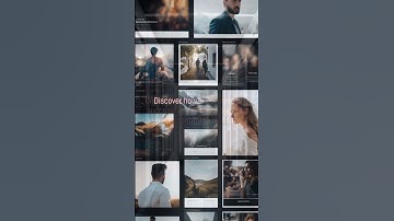 Unveiling the Secrets of AI-Powered Websites