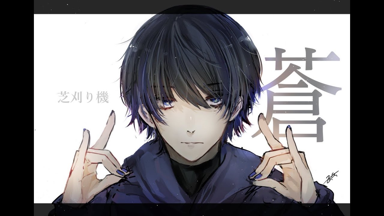 荒野行動キル集