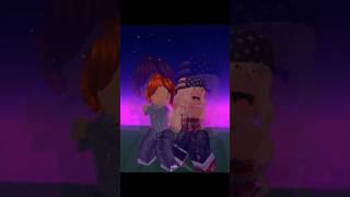 collidee l tc: me l #capcut #roblox #robloxedit