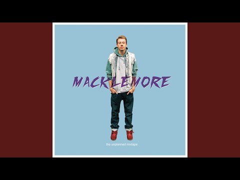 Fallin - Macklemore