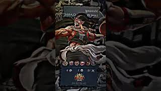 Download Lagu PRESET ML || DJ SIK ASIK KENAL DIRIMU KANE😽🤙🎶 #mlbb #mobilelegends #shorts #shortvideo MP3