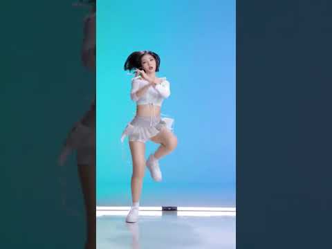 perfectnight challenge #kpop  #shorts #ytshorts #shortvideo #dance