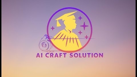 How to Make 3D Animated Story Videos Using Free AI – Easy Step by Step Guide