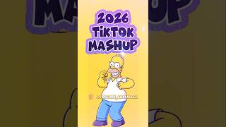 New 2026 Tiktok Mashup Dance Trend Copines
