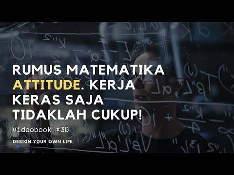 Video: Coba Tarik Jari Manis Anda Selama 20 Detik. Kamu Akan Terkejut! - Pandangan Alternatif