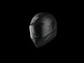 Forcite MK1 Helmet Test-Pilot Exclusive Look