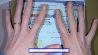 13.4 Find Unknown Measures Go Math grade 4