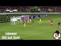 ٧ اهداف عالمية لوليد سليمان من ضربات حرة 