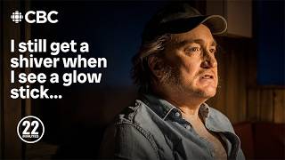 I'll catch your shark... but it won't be easy! (Jaws Parody) | This Hour Has 22 Minutes