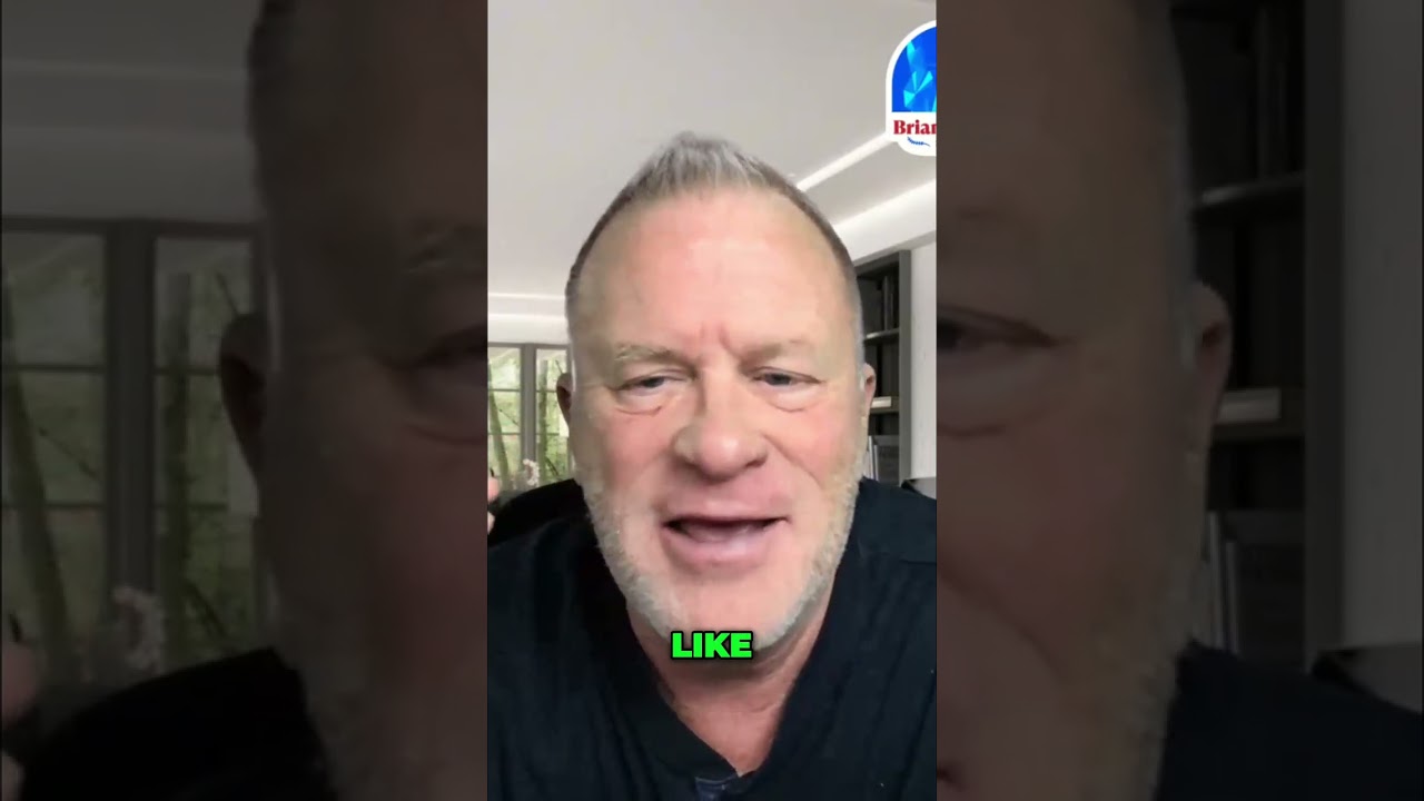 Can Politics Ruin a Father-Son Bond? #shorts