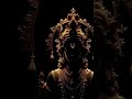 Geetavani.. 🙏#radhekrishnakridhe #dailyviralshorts #motivationalinspirationalvedio #trendingshorts