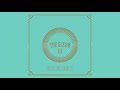 The Avett Brothers - I Should've Spent The Day With My Family (Official Lyric Video)