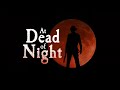 At Dead of Night | Hugo Punch's theme + Tutorial