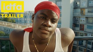 IDFA 2021 | Trailer | Shabu
