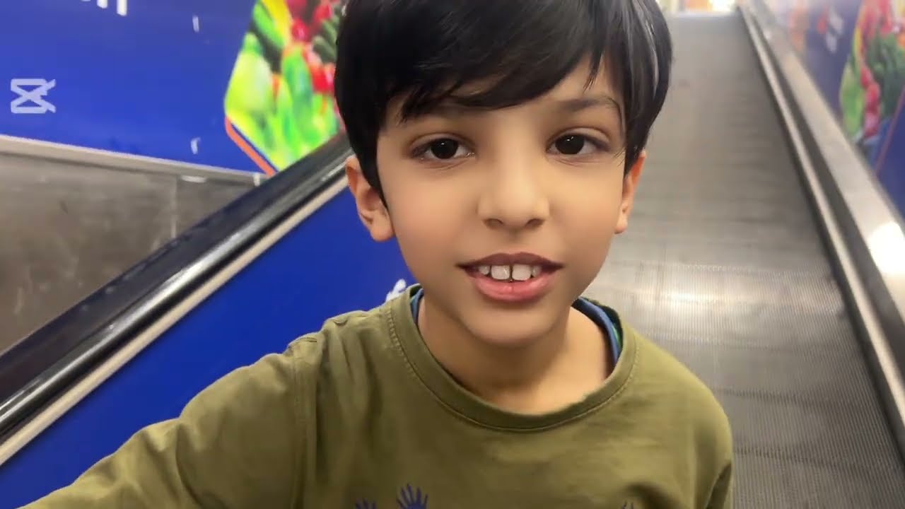 Ramadan grocery vlog| barkaton walay maheenay ki tayari ❤️❤️❤️|happy ramadan every 1