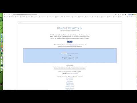Checklist API of BIM 360