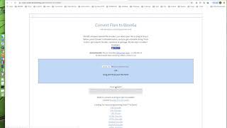 Checklist API of BIM 360